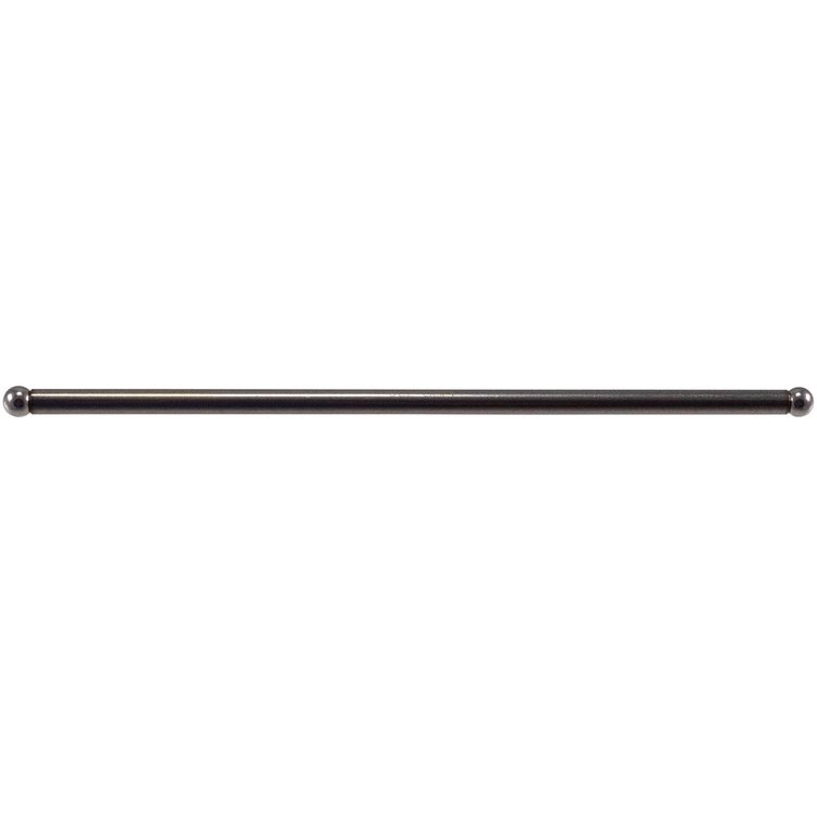 MPR-328 Stock Replacement Push Rod
