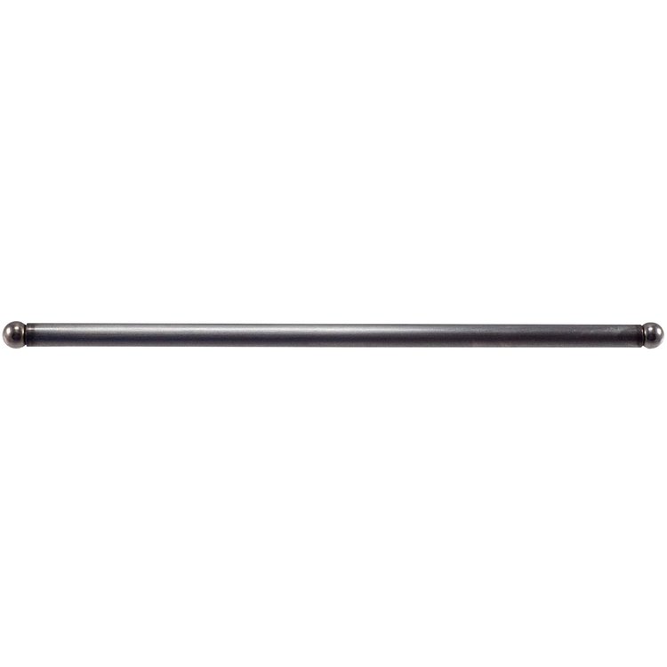 MPR-330 Stock Replacement Push Rod