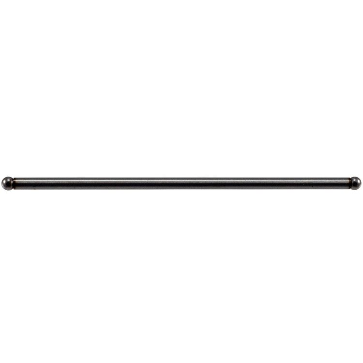 MPR-331 Stock Replacement Push Rod