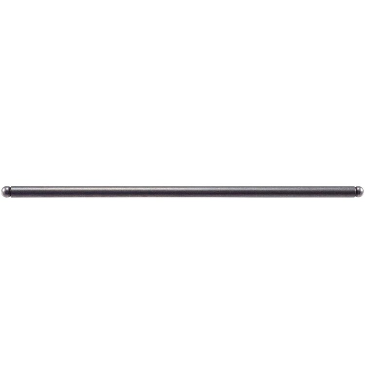MPR-333 Push Rod