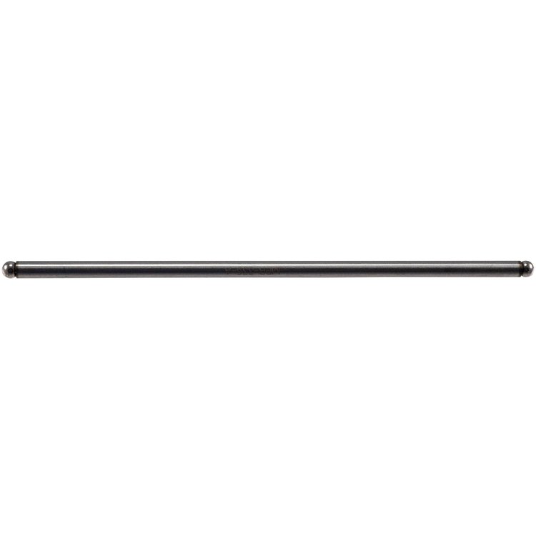 MPR-335-A Stock Replacement Push Rod