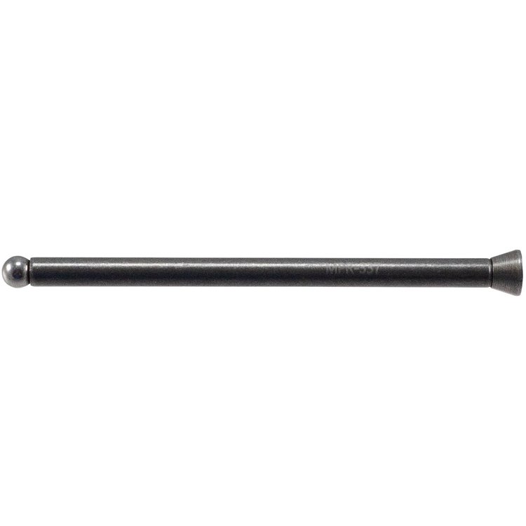 MPR-337 Stock Replacement Push Rod