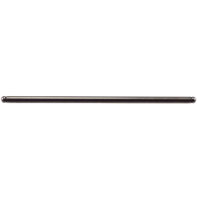 MPR-338 Stock Replacement Push Rod