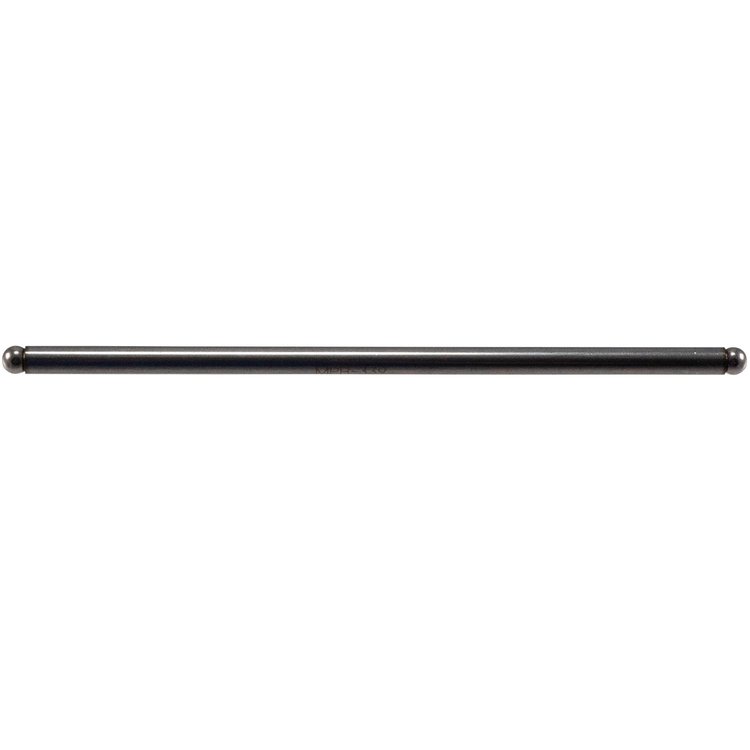 Pushrod