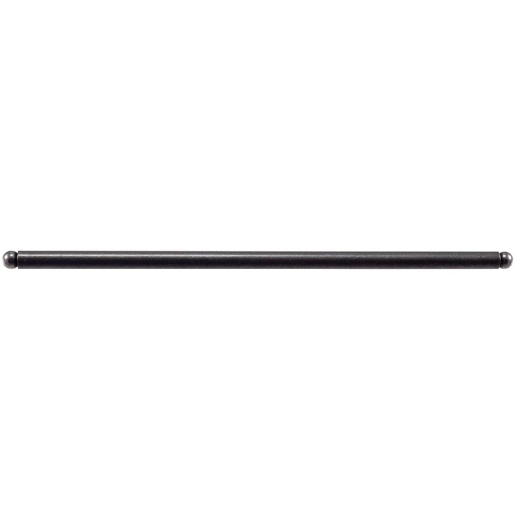 Pushrod