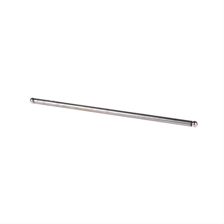 MPR-340 Stock Replacement Push Rod