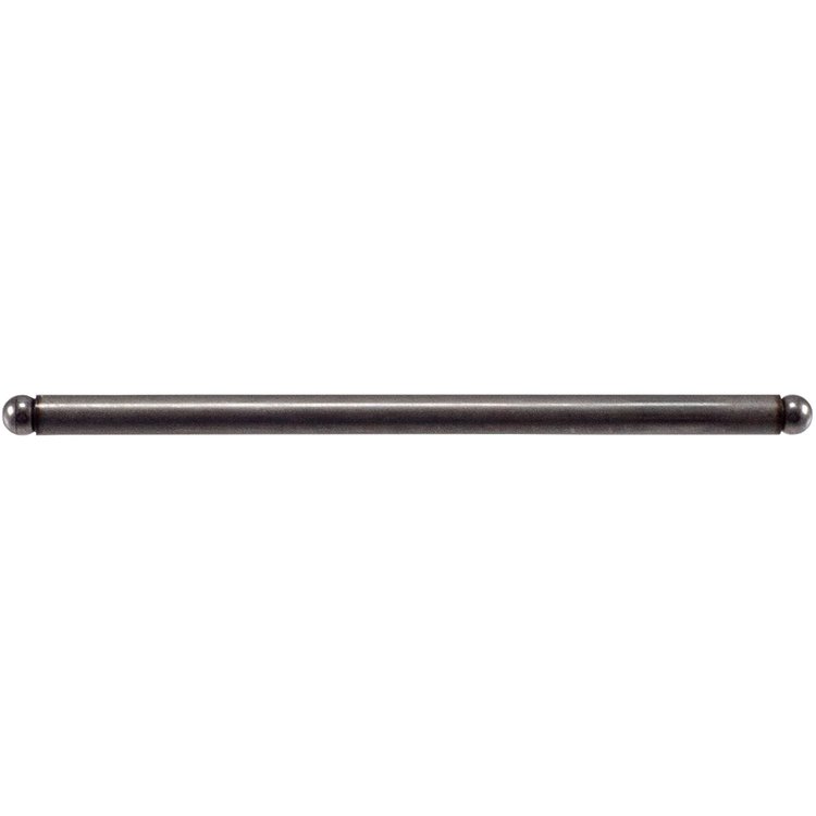 MPR-342 Push Rod