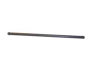 MPR-343 ROD-ENGINE VALVE PUSH