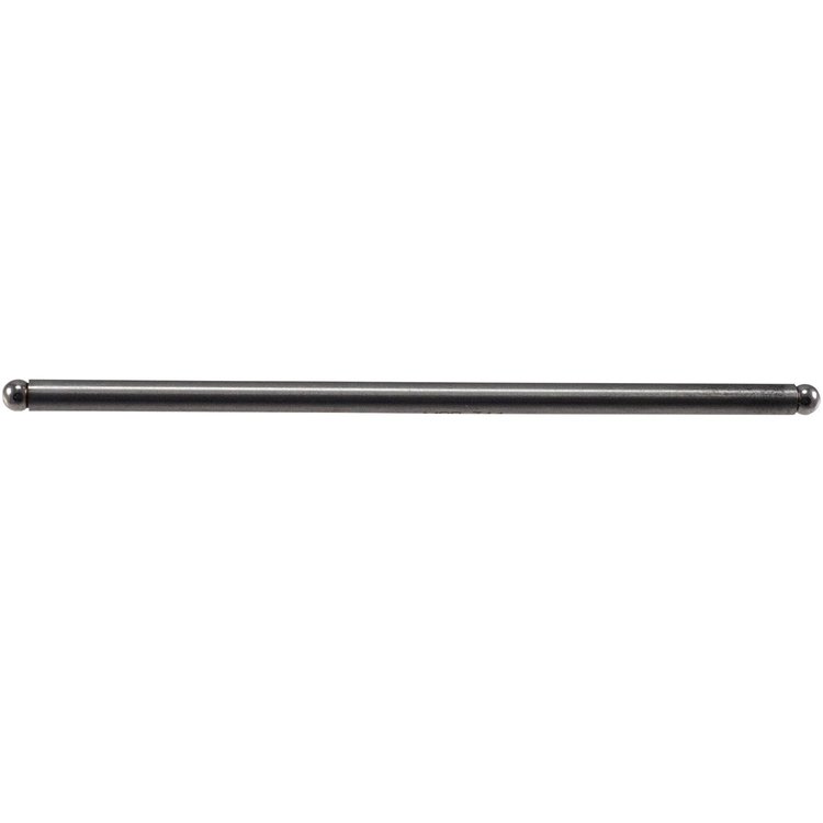 MPR-344 Stock Replacement Push Rod