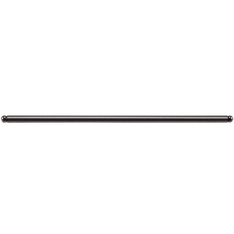 Pushrod