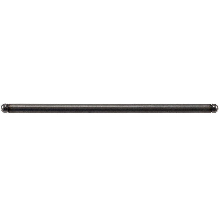 MPR-346 Stock Replacement Push Rod