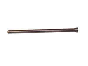 ROD-ENGINE VALVE PUSH