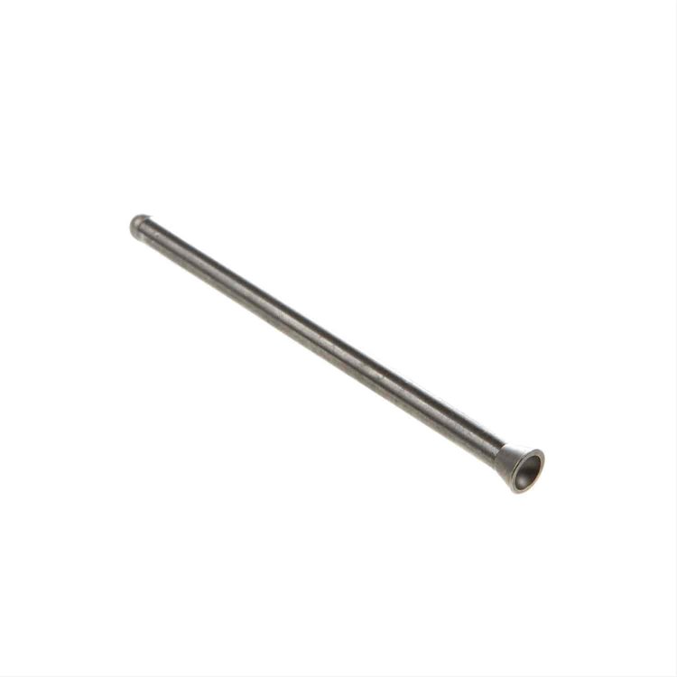 MPR-349 ROD-ENGINE VALVE PUSH