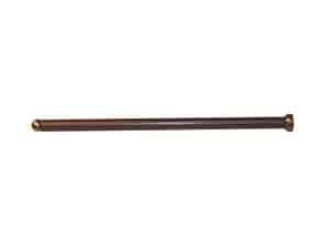 MPR-350 ROD-ENGINE VALVE PUSH