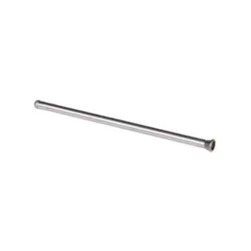 Pushrod