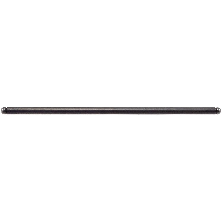 MPR-353 Push Rod