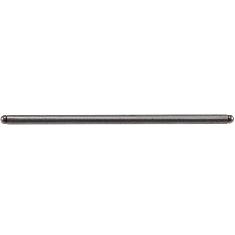 MPR-354 Stock Replacement Push Rod