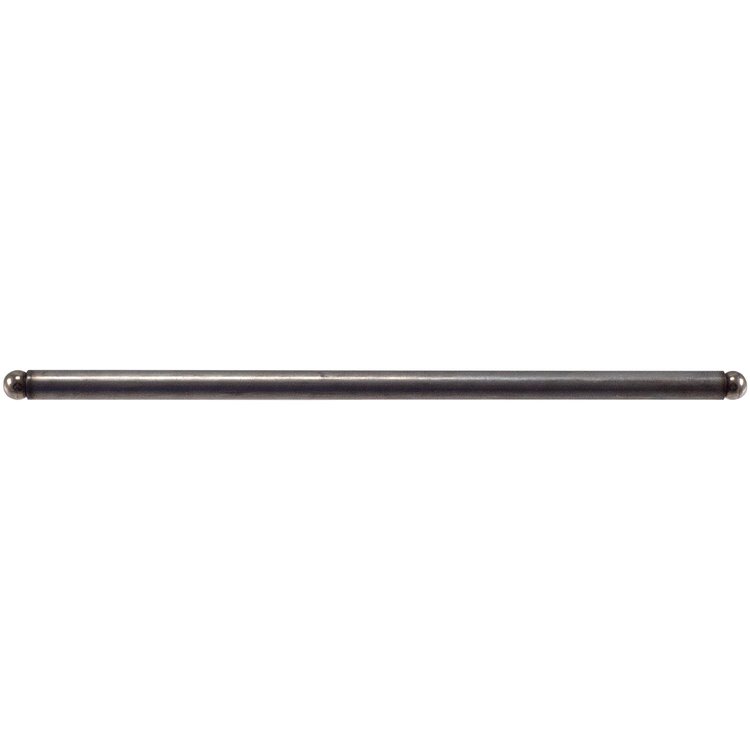 MPR-356 Stock Replacement Push Rod