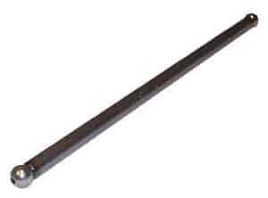 MPR-358 ROD-ENGINE VALVE PUSH