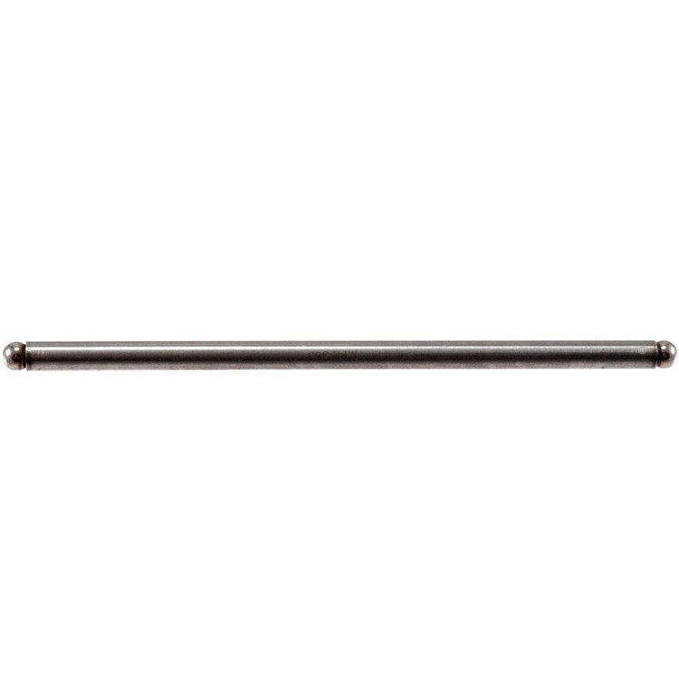 MPR-363 Stock Replacement Push Rod