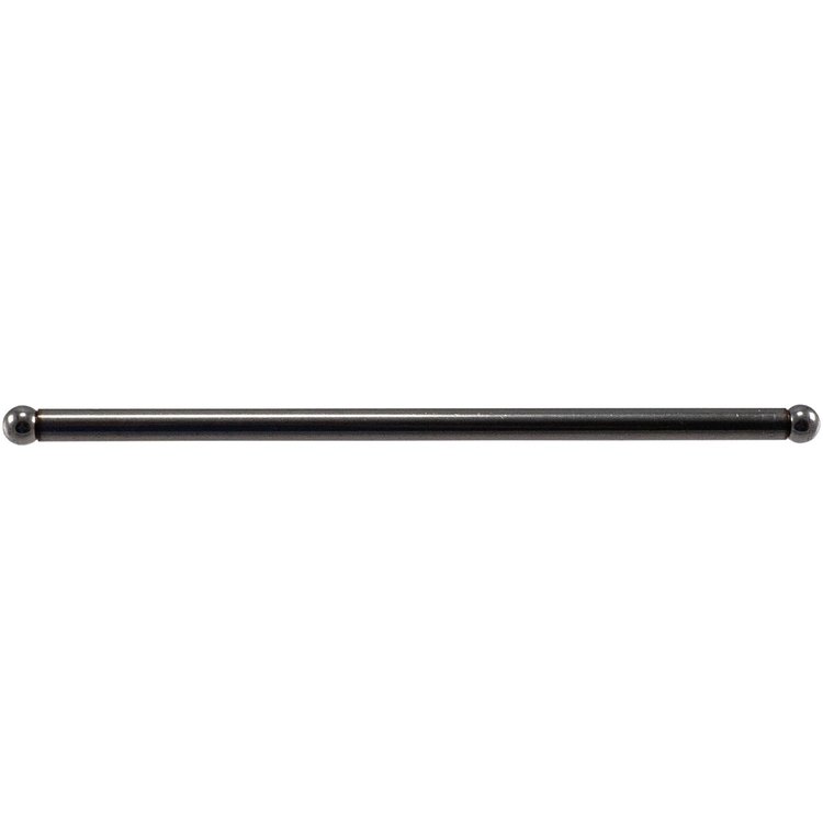 MPR-365 Push Rod Fits Select 1978-1990 Buick, Cadillac, Chevy, GMC, Oldsmobile, Pontiac Models 4.3L, 5.0L, 5.7L