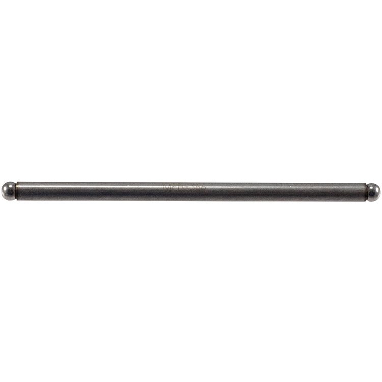 MPR-366-BK PUSHRODS-100 PIECES PER BOX