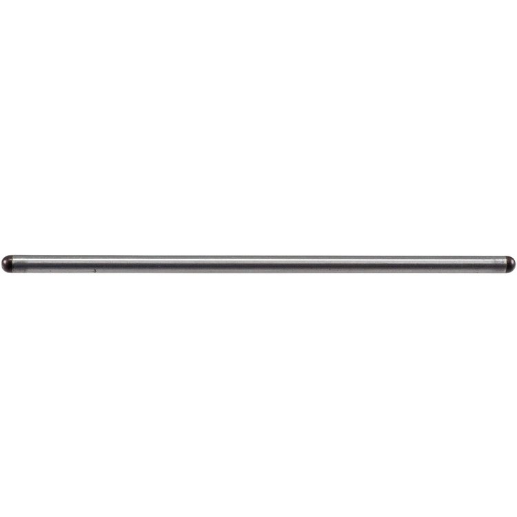 MPR-369 Stock Replacement Push Rod