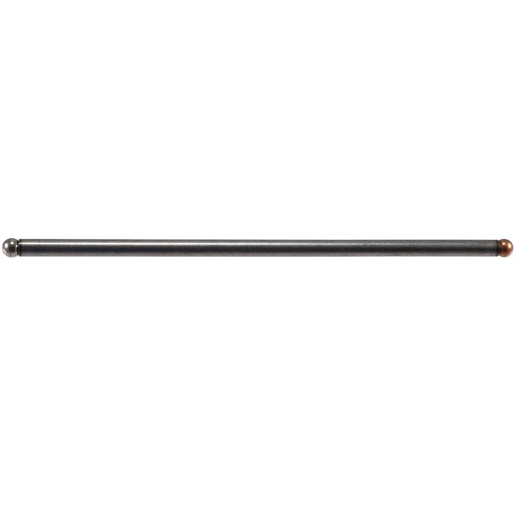 Pushrod