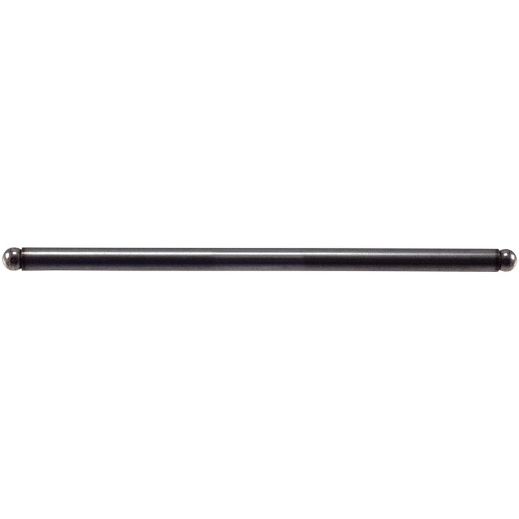 MPR-371 Stock Replacement Push Rod