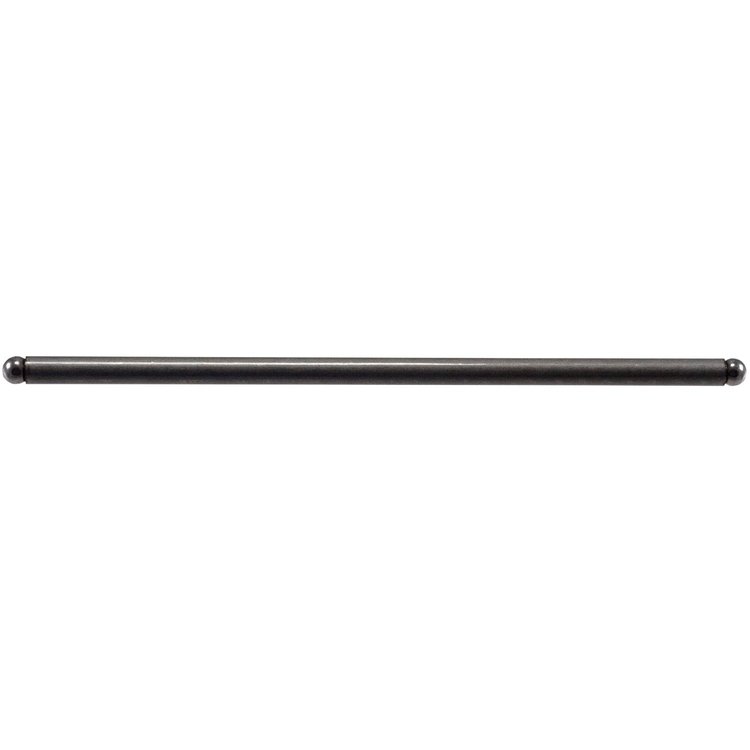 MPR-372 Stock Replacement Push Rod