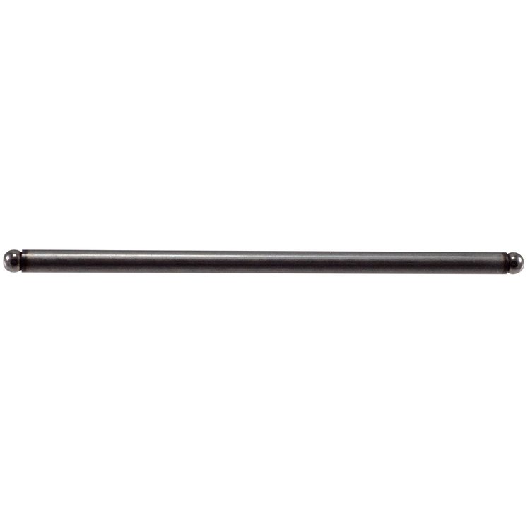 MPR-373 Pushrod 1987-95 GM V6 and V8