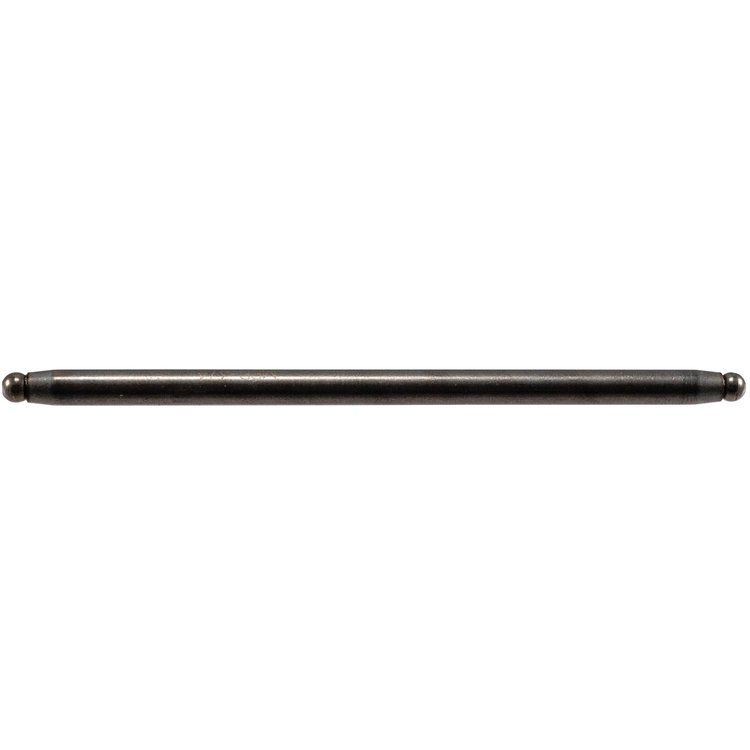 MPR-374 Stock Replacement Push Rod