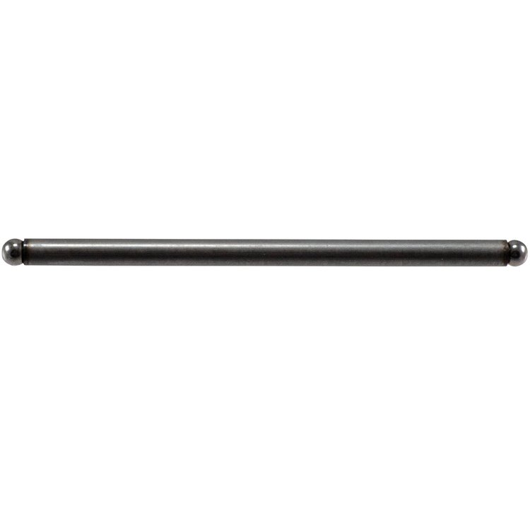 MPR-375 Stock Replacement Push Rod