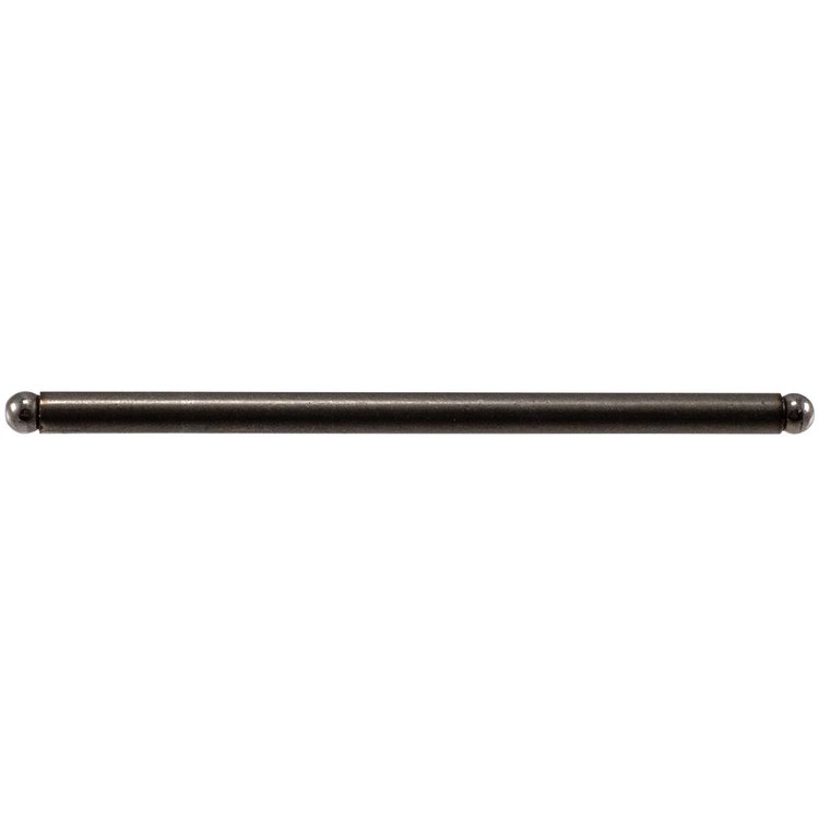 MPR-376 Stock Replacement Push Rod