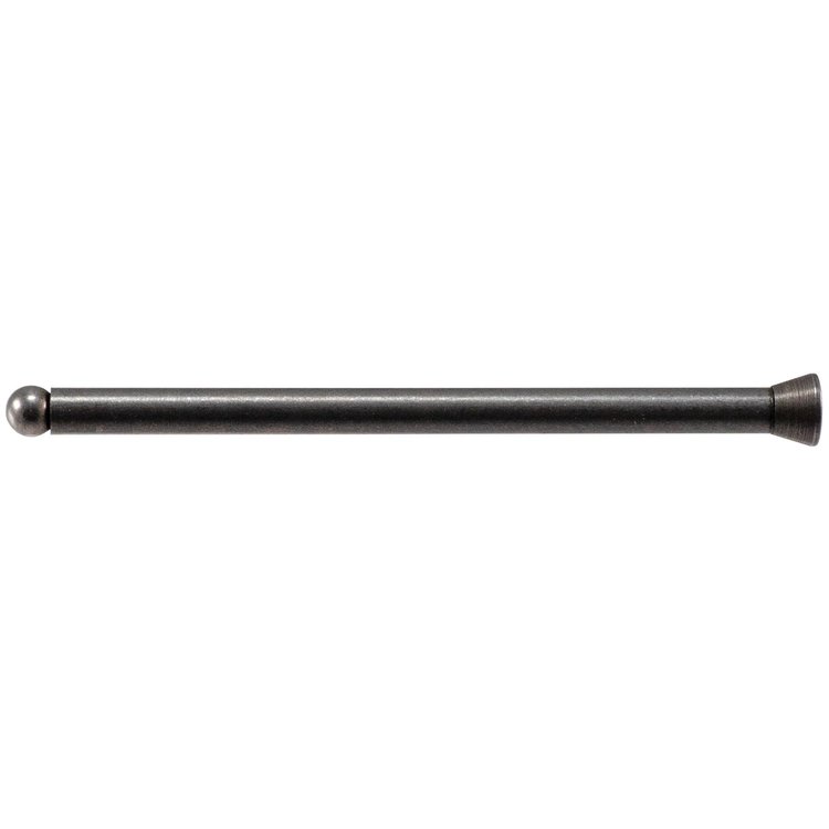 MPR-377 Push Rod Fits 1986-1992 Ford Aerostar, Probe, Ranger, Taurus, Tempo 3.0L; 1986-1991 Mercury Sable 3.0L