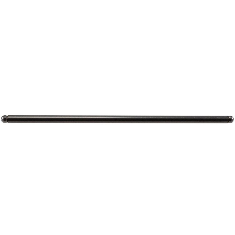 MPR-378 Stock Replacement Push Rod