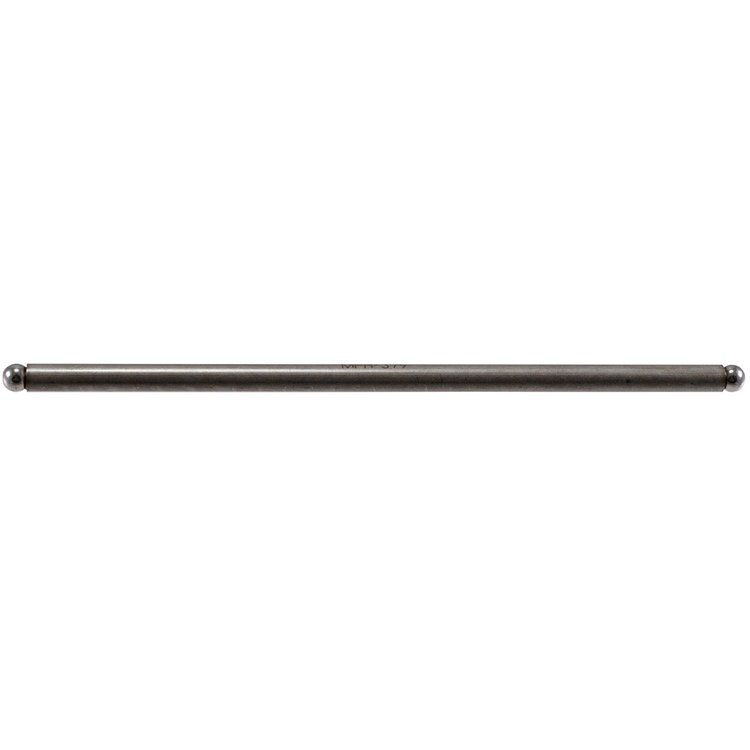 MPR-379-BK PUSHRODS-100 PIECES PER BOX