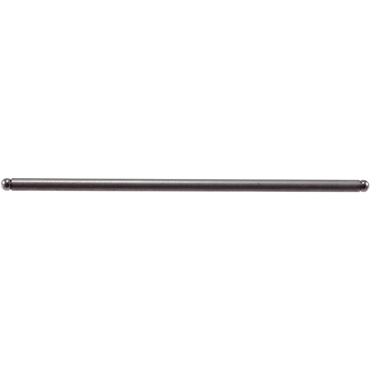 MPR-380 Stock Replacement Push Rod