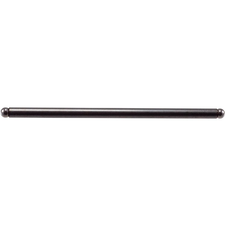 MPR-381-BK PUSHRODS-100 PIECES PER BOX