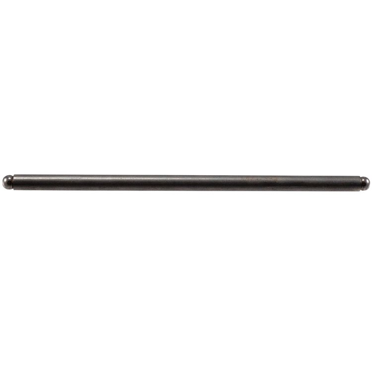 MPR-384 Stock Replacement Push Rod