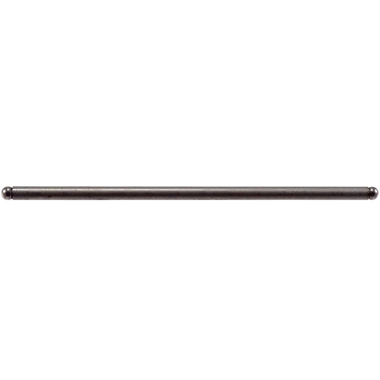 MPR-389 Stock Replacement Push Rod