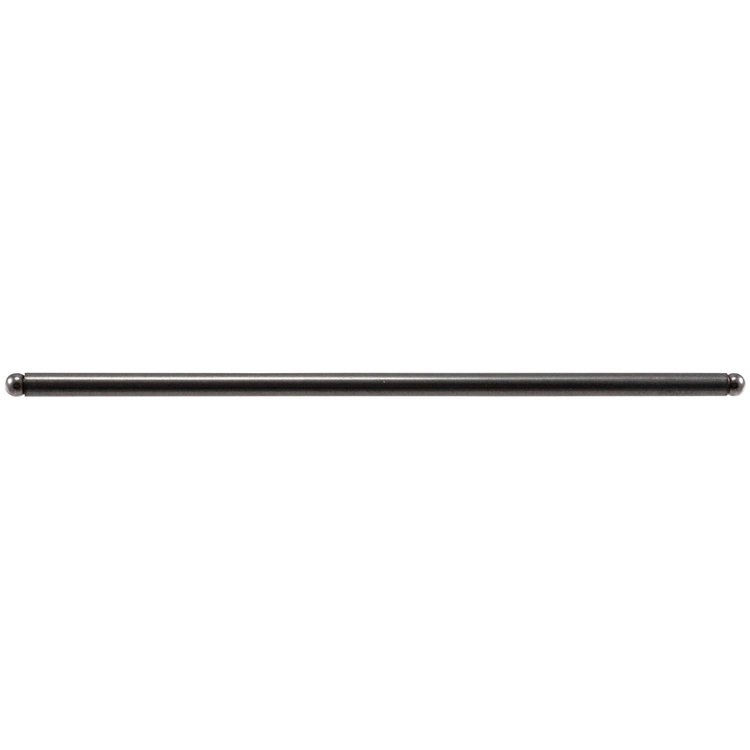 MPR-399 Stock Replacement Push Rod Jeep 4.2L