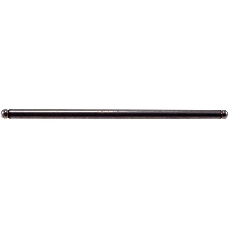 Pushrod