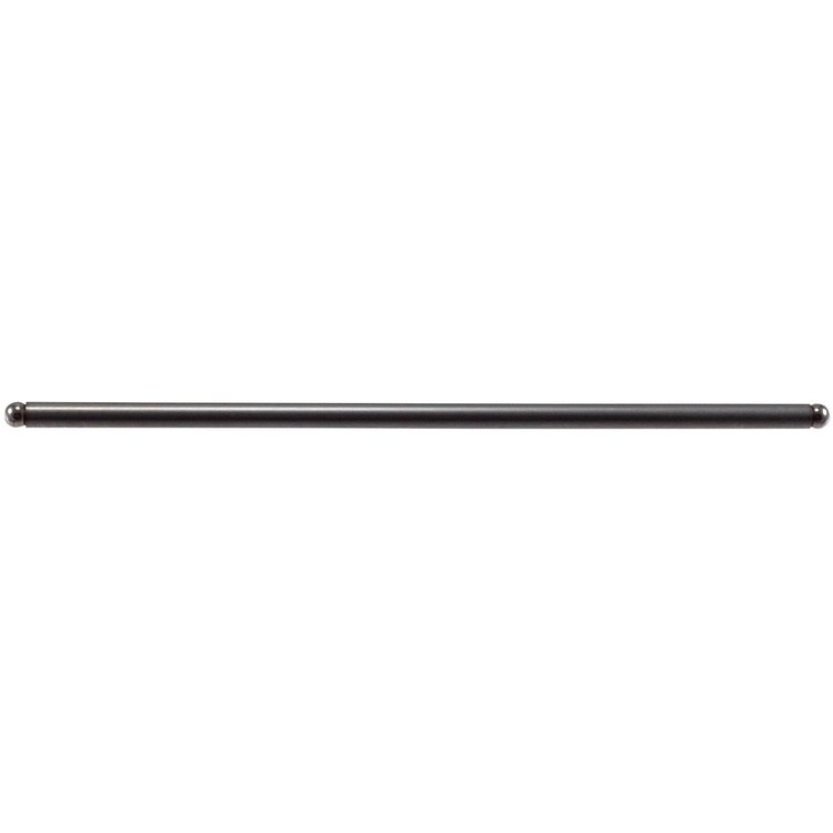 MPR-415 Stock Replacement Push Rod Ford 4.9L