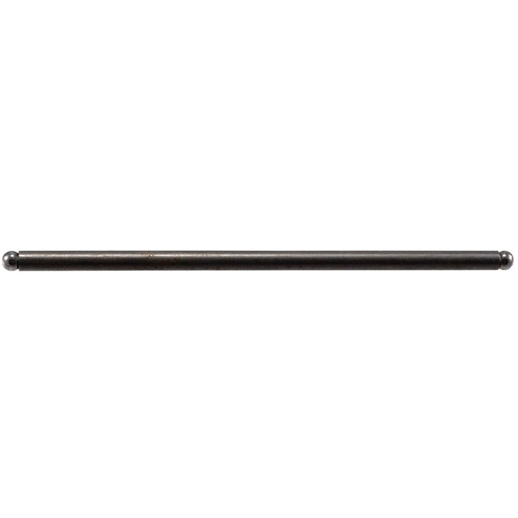 MPR-424 Stock Replacement Push Rod