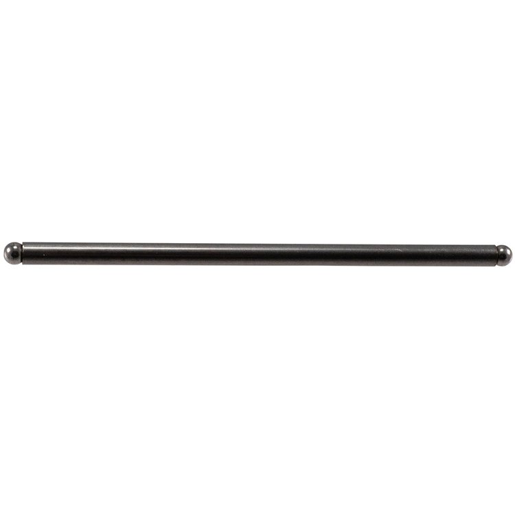 MPR-434 Stock Replacement Push Rod