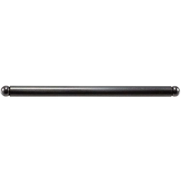 MPR-435 Stock Replacement Push Rod