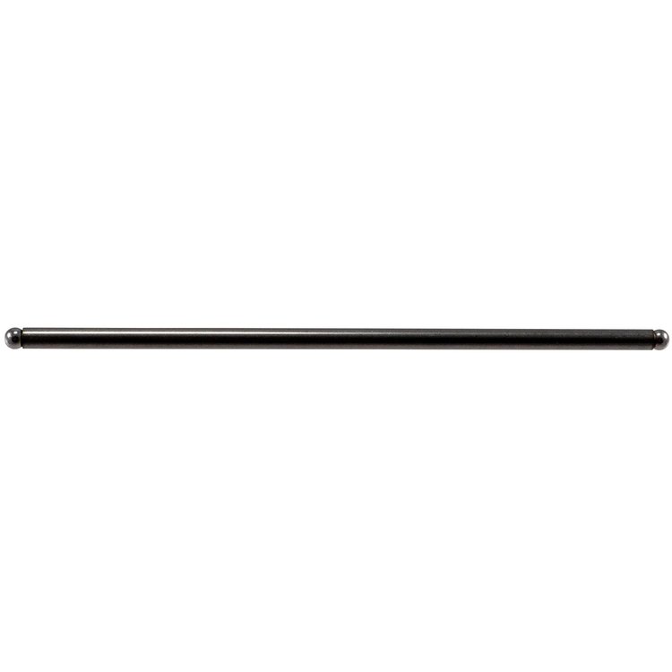 MPR-437 Pushrod, Length: 9.639 in.