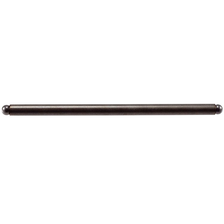 MPR-438 Pushrod 11/32 6.721