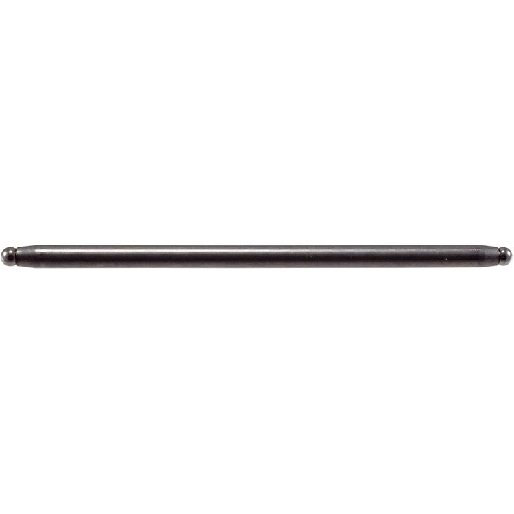 MPR-44 Stock Replacement Push Rod